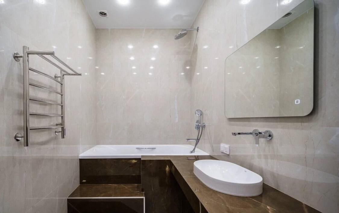 Relax Flat Appartement *