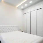 Relax Flat