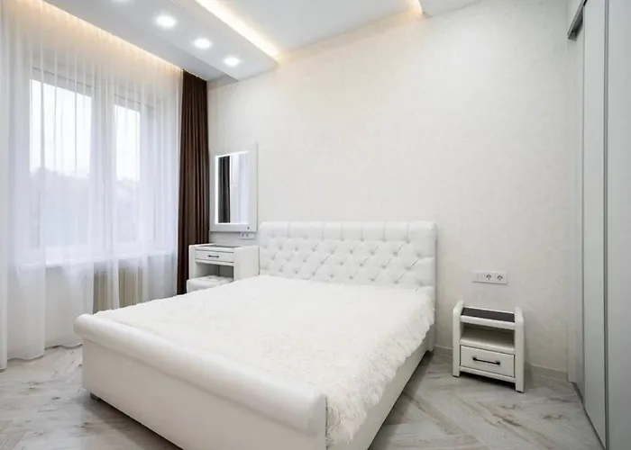 Relax Flat
