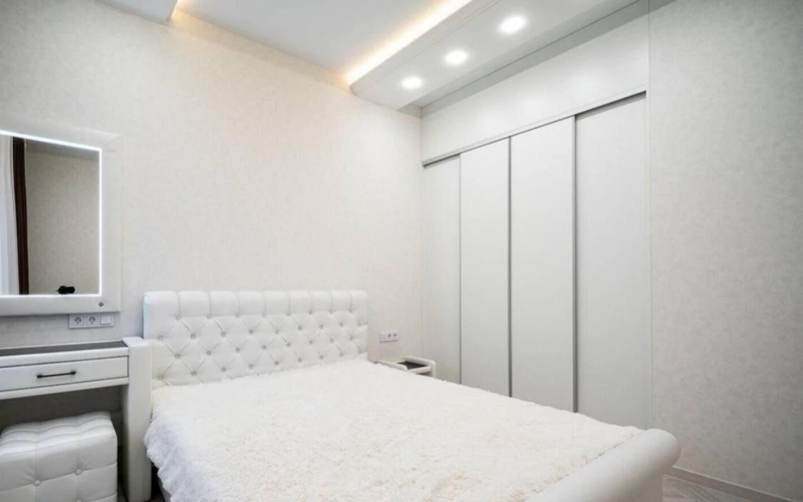 Relax Flat Butas Vilnius
