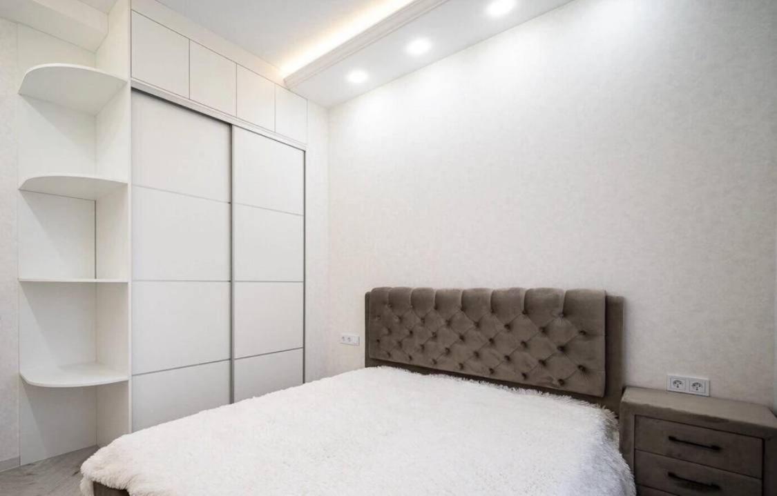 Relax Flat