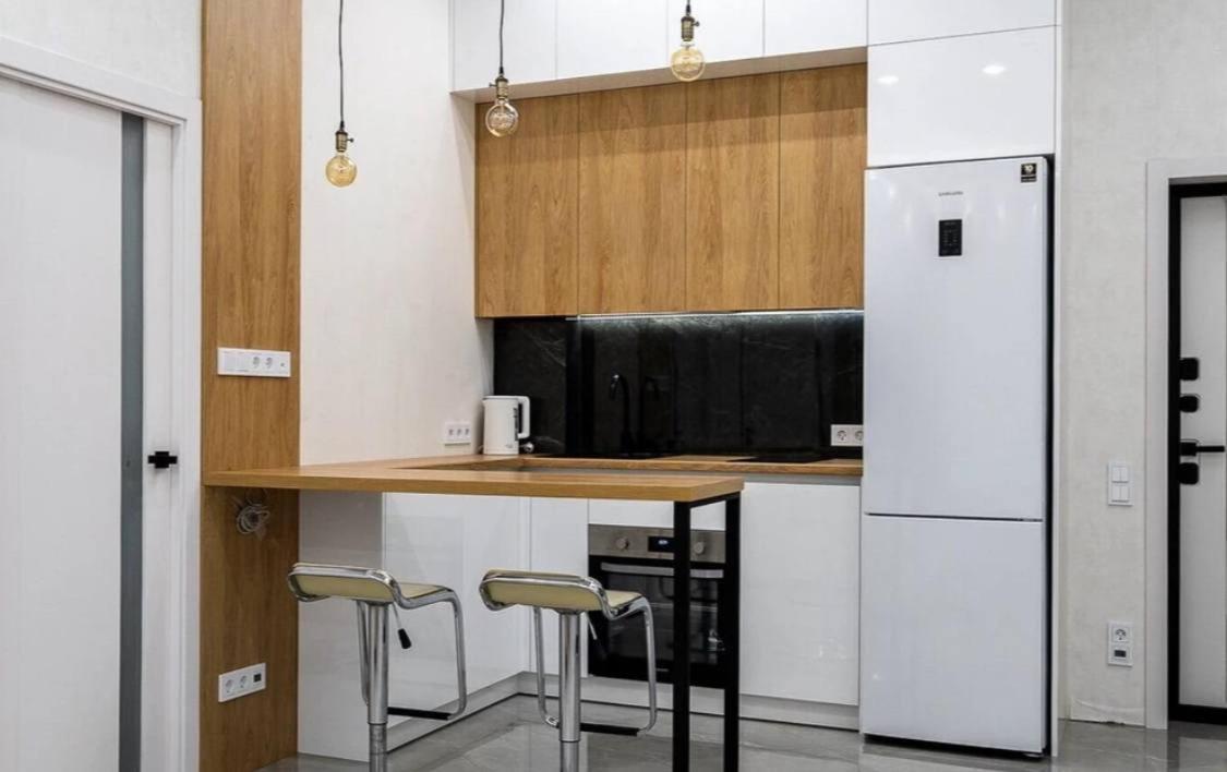 Relax Flat Butas