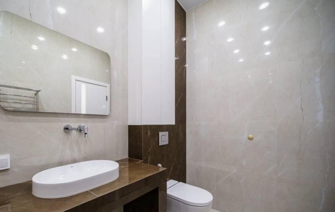 Butas Relax Flat