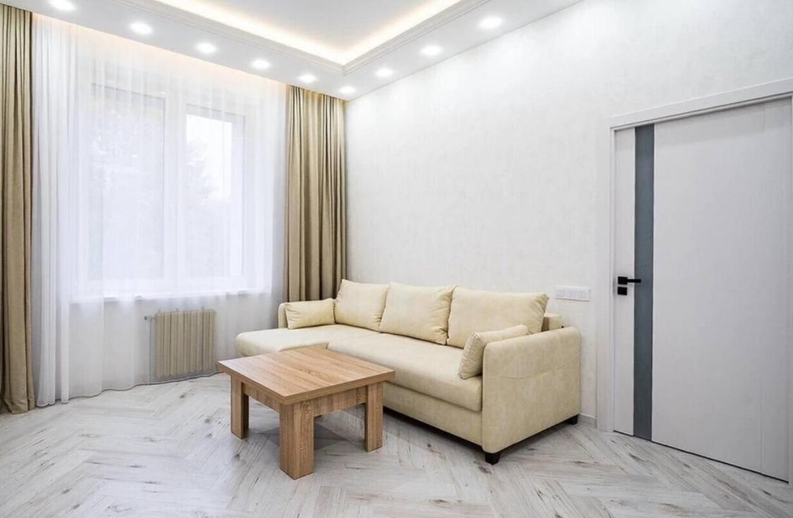 Butas Relax Flat