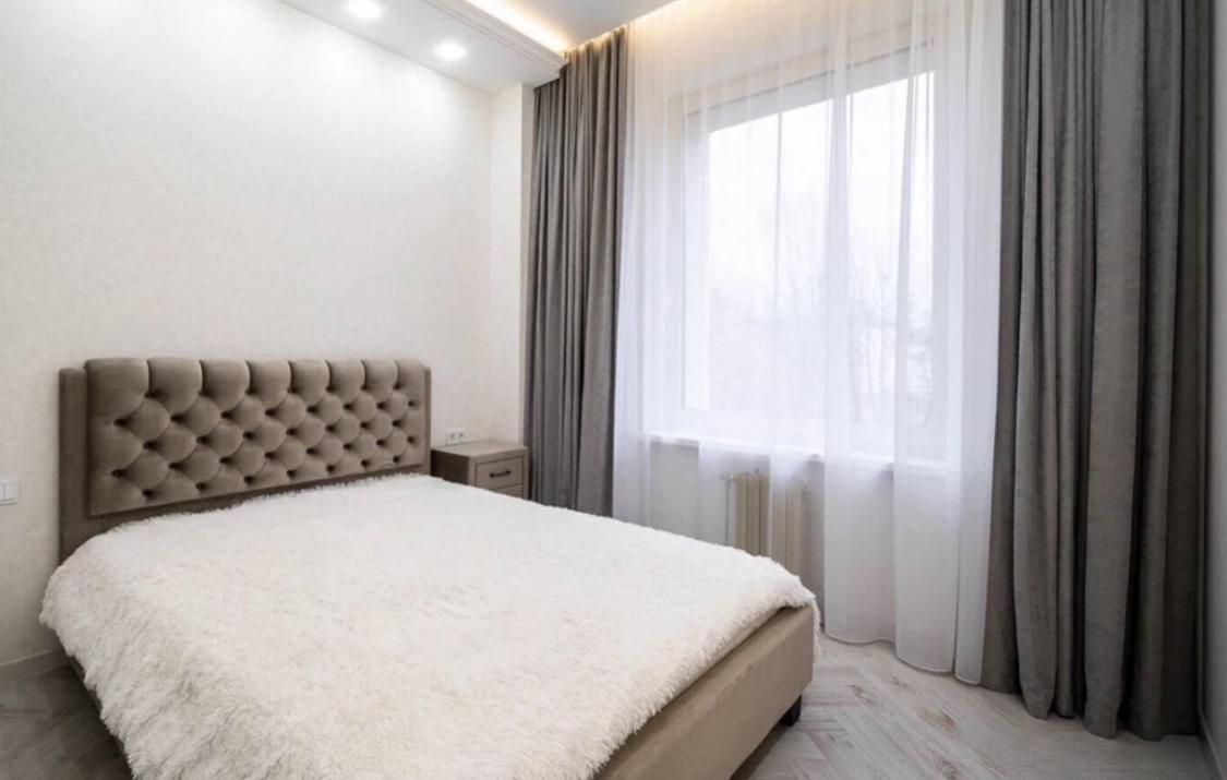 Relax Flat