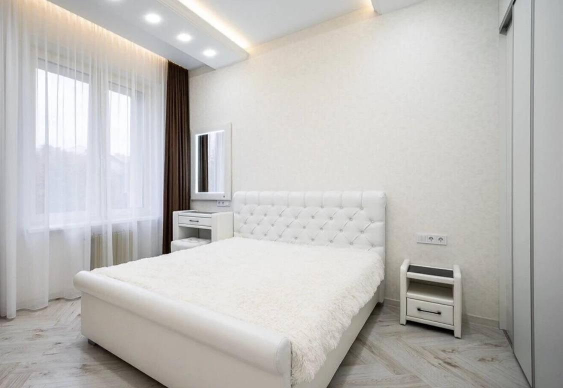 Relax Flat Butas Vilnius